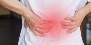 Does Chiropractic Help Bulging Discs | Does Chiropractic Help Herniated Discs